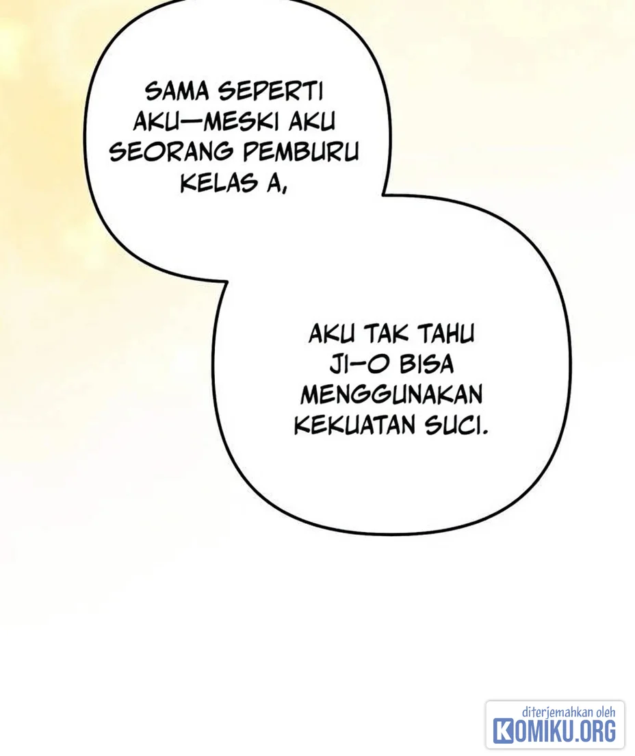 The Artist Who Paints Dungeon Chapter 24 Gambar 49