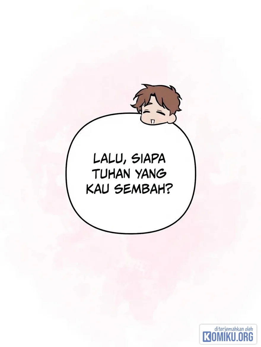The Artist Who Paints Dungeon Chapter 24 Gambar 52