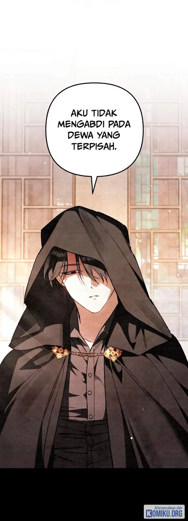 The Artist Who Paints Dungeon Chapter 24 Gambar 53