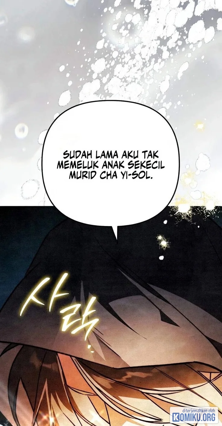 The Artist Who Paints Dungeon Chapter 25 Gambar 46