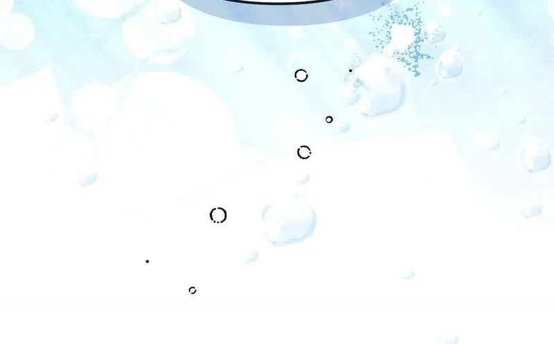 The Artist Who Paints Dungeon Chapter 25 Gambar 48
