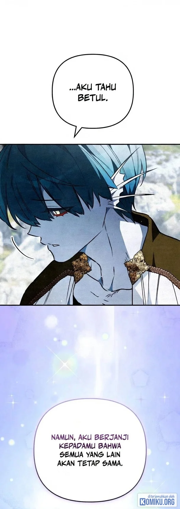 The Artist Who Paints Dungeon Chapter 27 Gambar 44