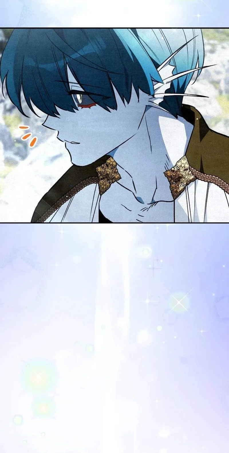 The Artist Who Paints Dungeon Chapter 27 Gambar 45
