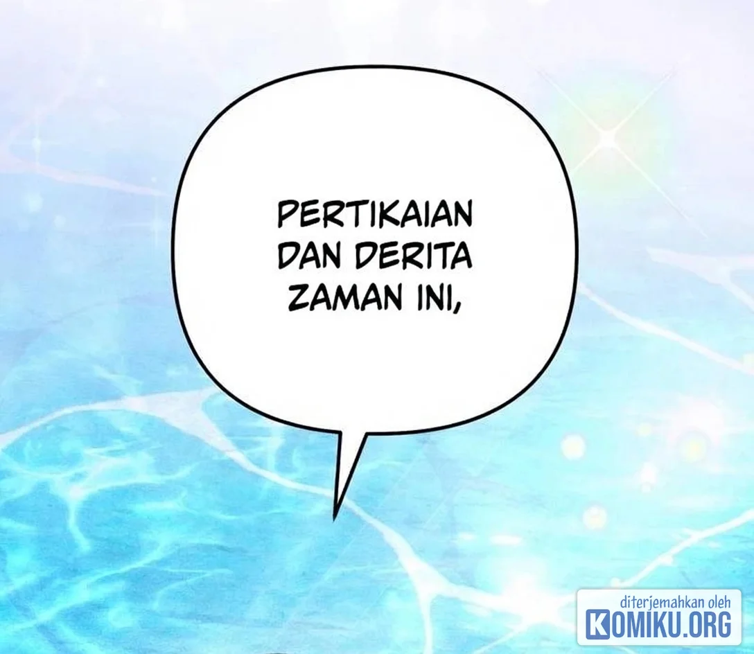 The Artist Who Paints Dungeon Chapter 27 Gambar 46