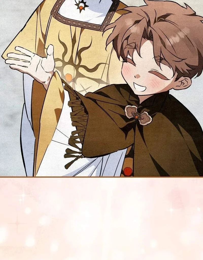 The Artist Who Paints Dungeon Chapter 28 Gambar 45