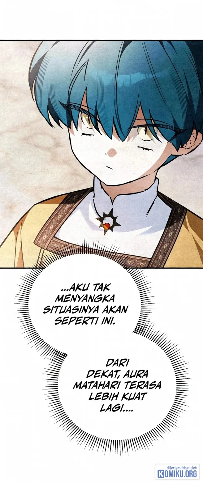 The Artist Who Paints Dungeon Chapter 28 Gambar 47