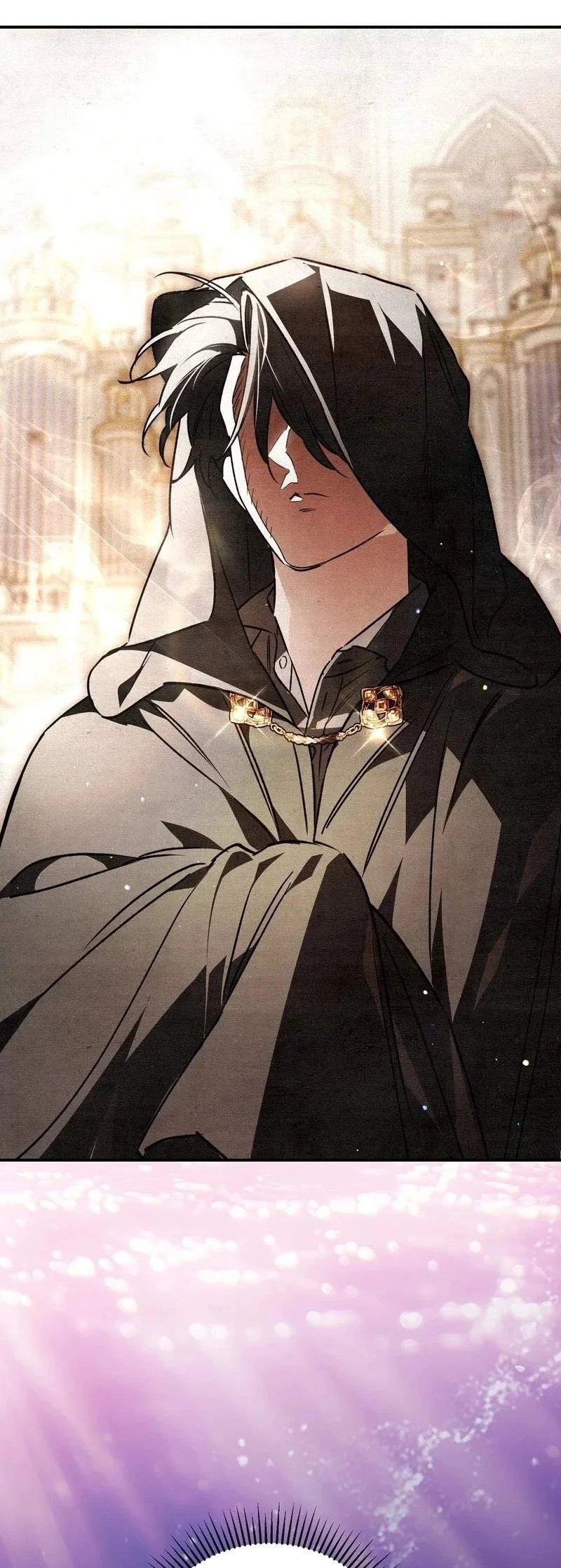 The Artist Who Paints Dungeon Chapter 28 Gambar 48
