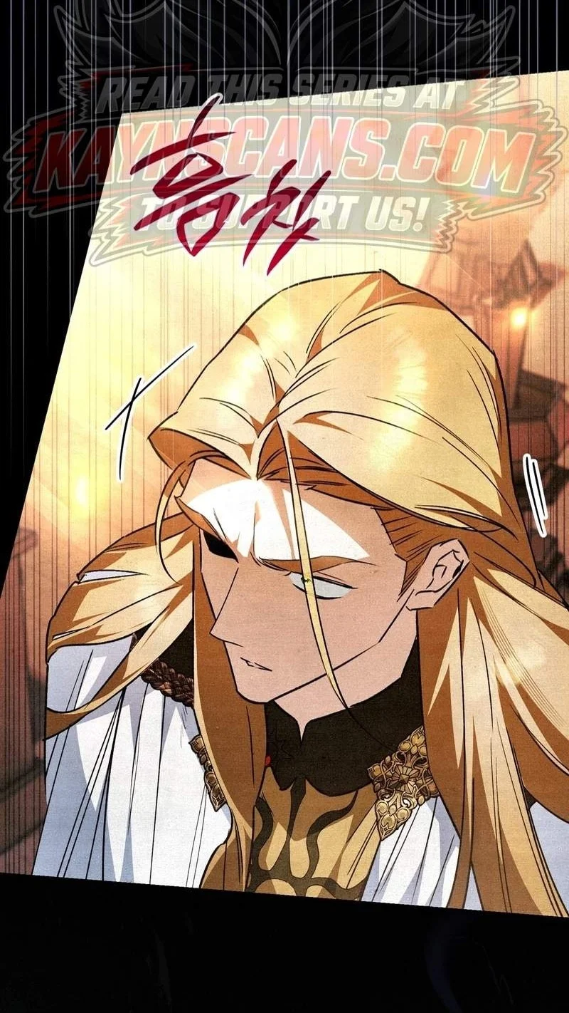 The Artist Who Paints Dungeon Chapter 29 Gambar 49
