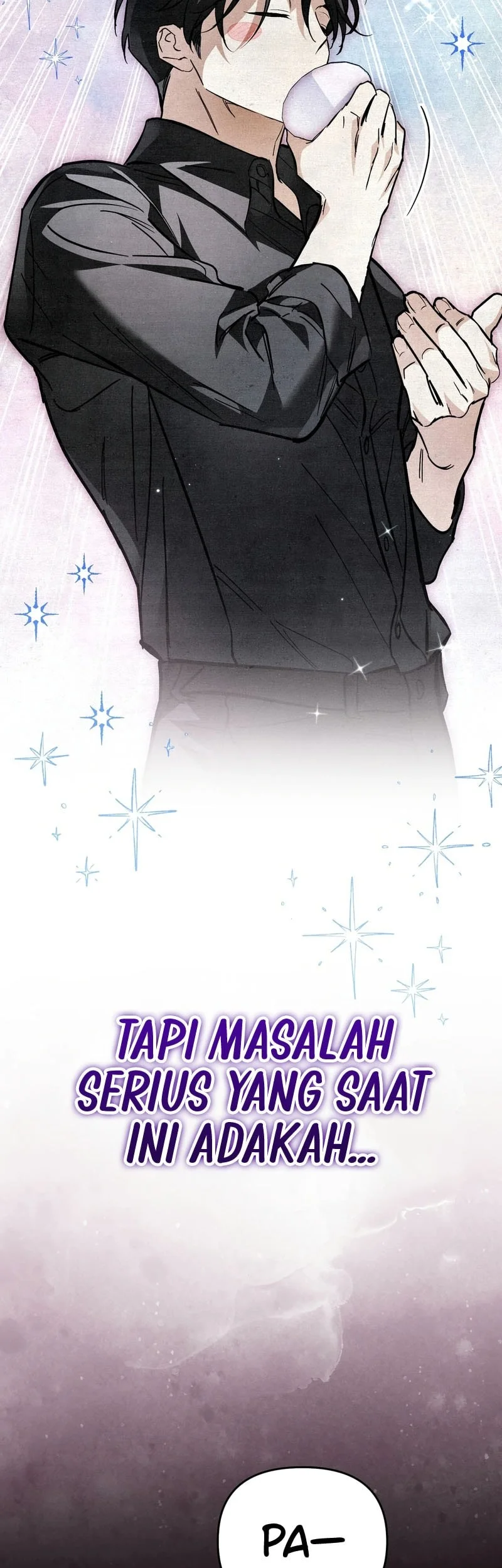 The Artist Who Paints Dungeon Chapter 3 Gambar 31