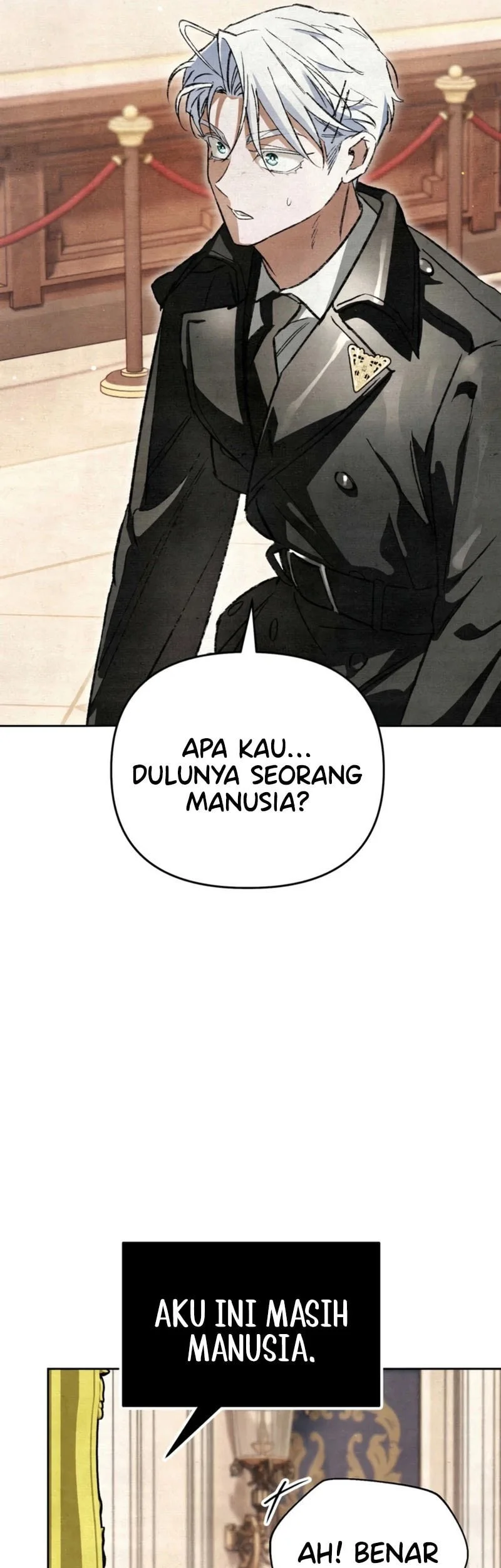 The Artist Who Paints Dungeon Chapter 7 Gambar 30