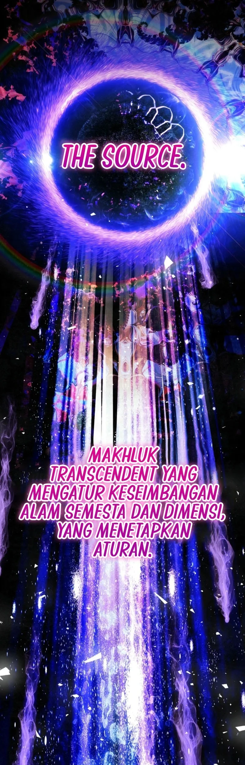 The Artist Who Paints Dungeon Chapter 8 Gambar 32