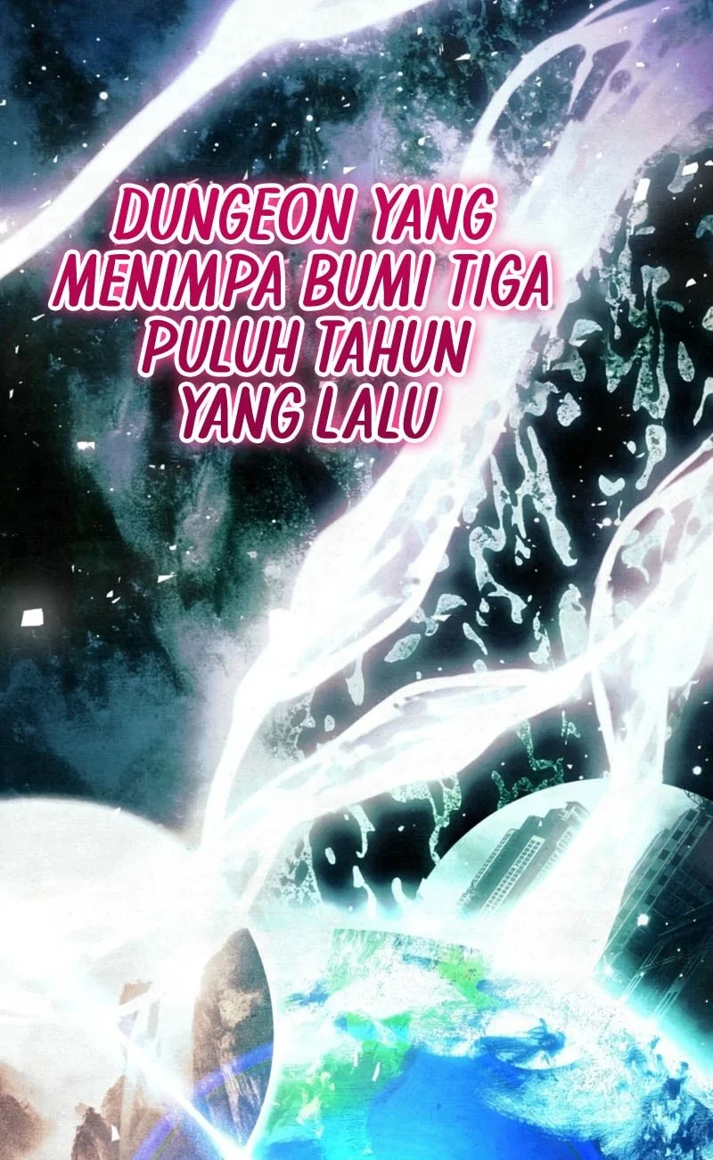 The Artist Who Paints Dungeon Chapter 8 Gambar 34