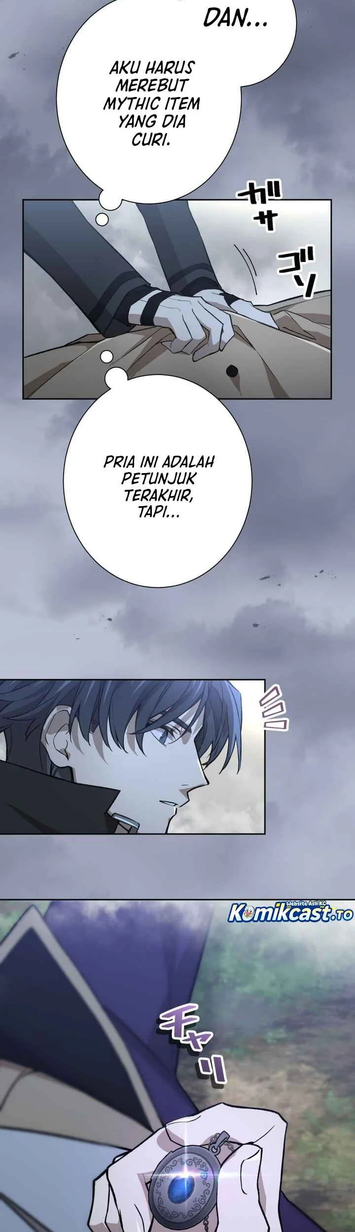Halaman 27