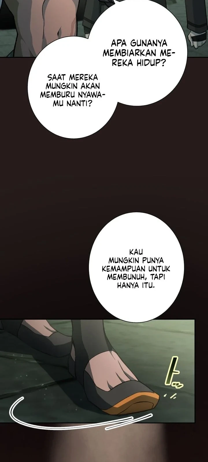 Halaman 33