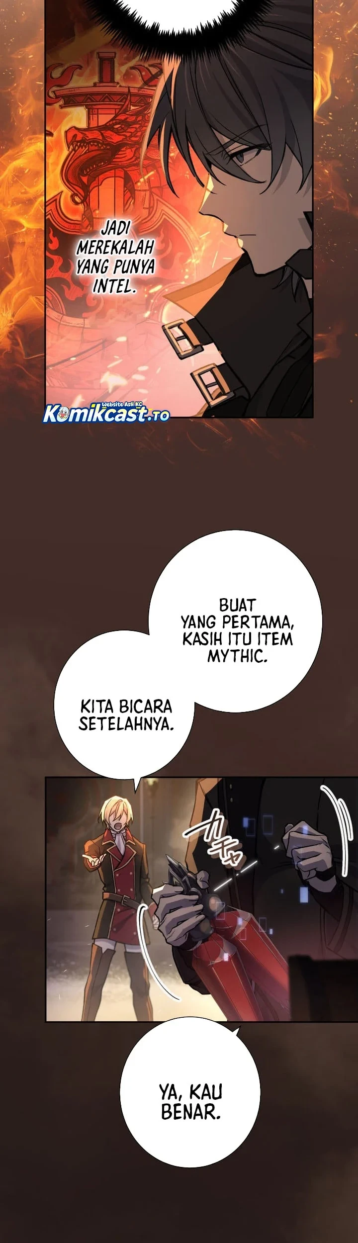 Halaman 28