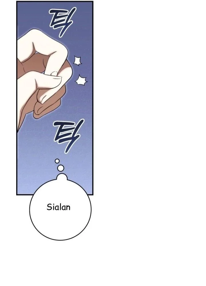 The Baby Dragon Save the Duke Family Chapter 12 Gambar 21