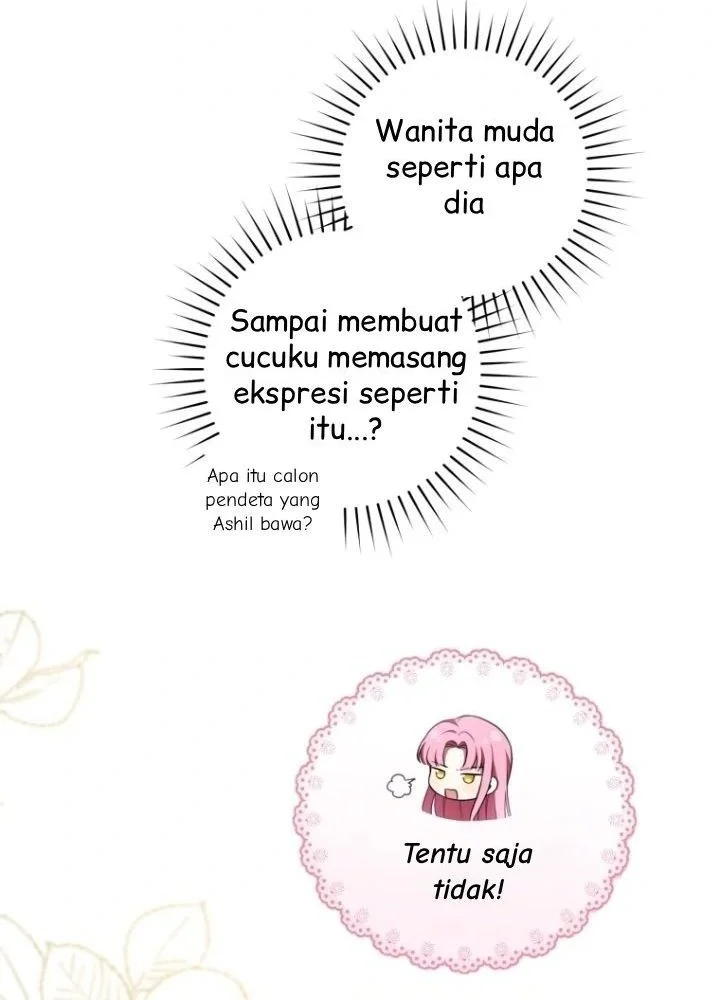 The Baby Dragon Save the Duke Family Chapter 18 Gambar 21