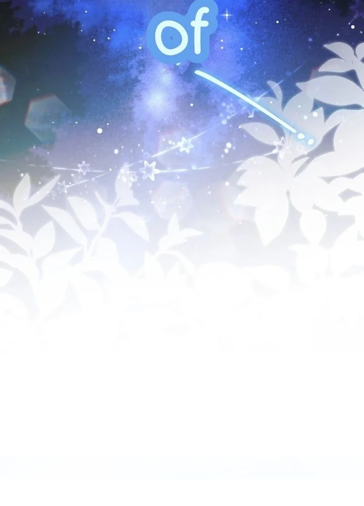 The Baby Dragon Save the Duke Family Chapter 26 Gambar 21