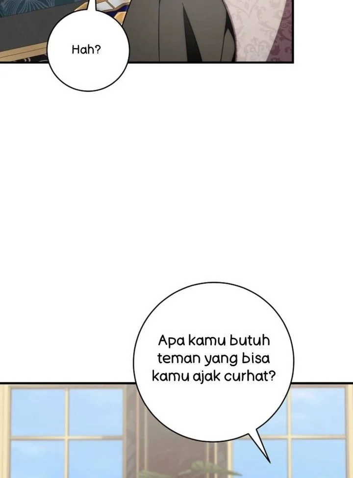 The Baby Dragon Save the Duke Family Chapter 30 Gambar 20