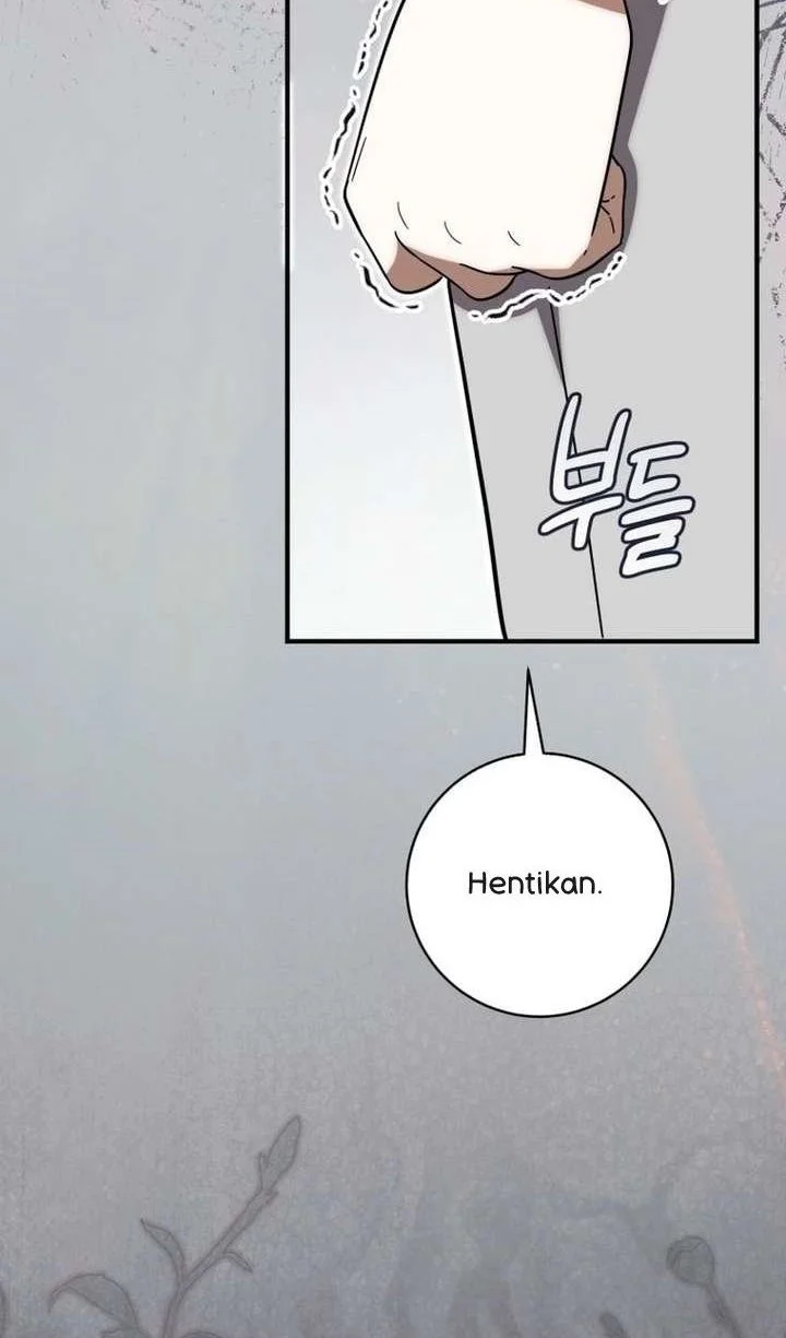 The Baby Dragon Save the Duke Family Chapter 37 Gambar 24