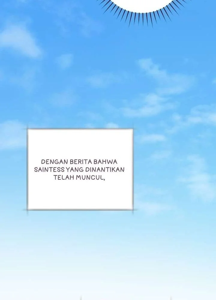 The Baby Dragon Save the Duke Family Chapter 40 Gambar 24