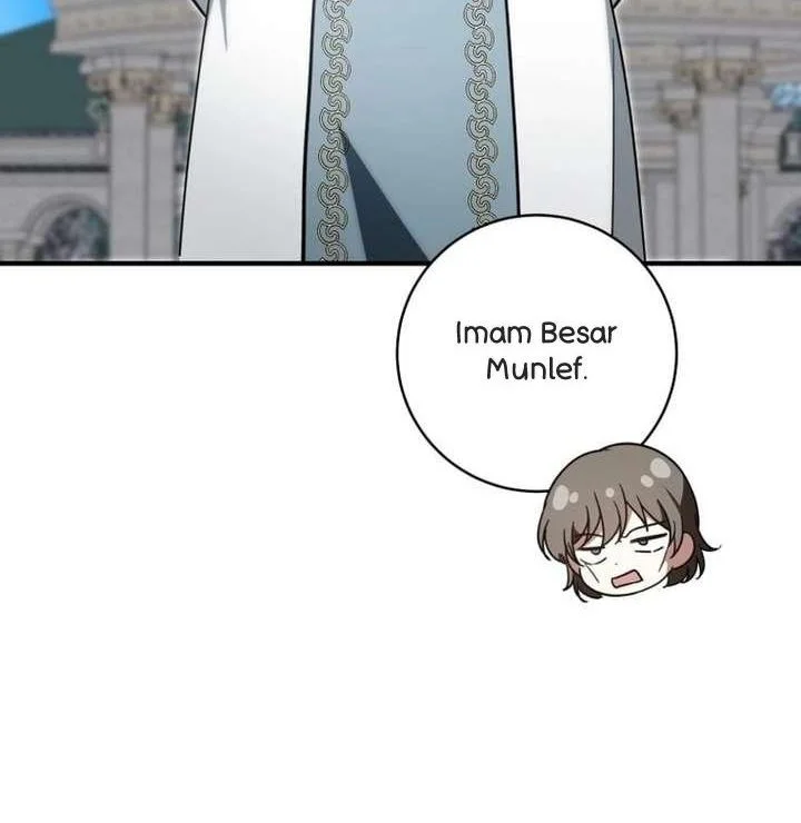The Baby Dragon Save the Duke Family Chapter 41 Gambar 23