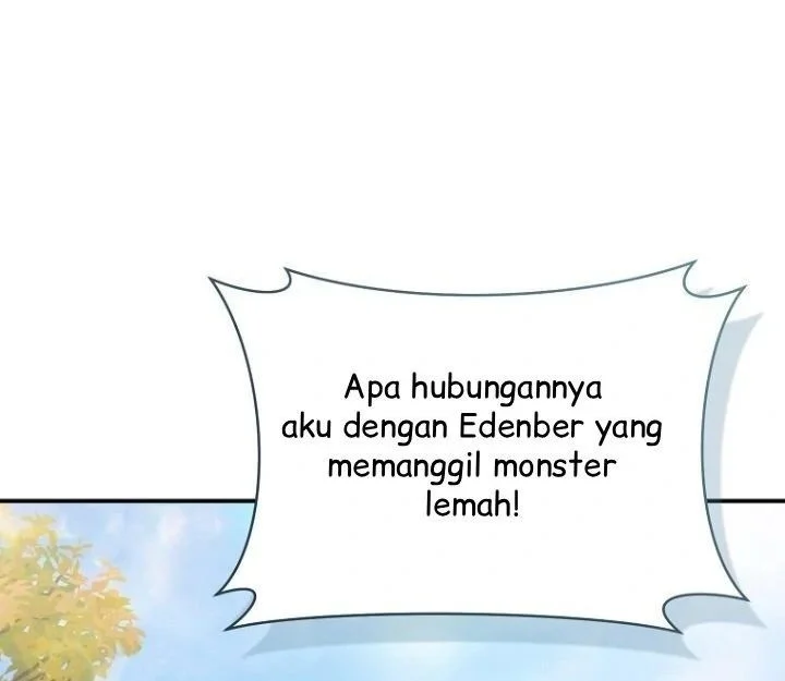 The Baby Dragon Save the Duke Family Chapter 5 Gambar 24