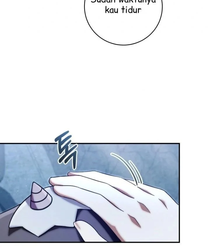 The Baby Dragon Save the Duke Family Chapter 9 Gambar 23