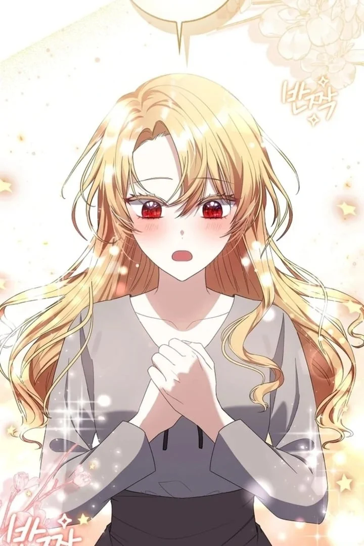 The Baby Fairy is a Villain Chapter 1 Gambar 64