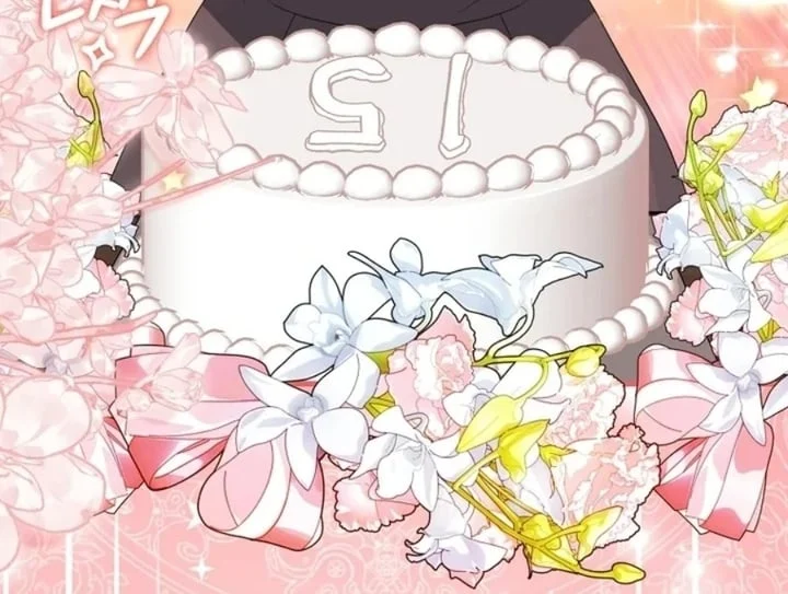 The Baby Fairy is a Villain Chapter 1 Gambar 65