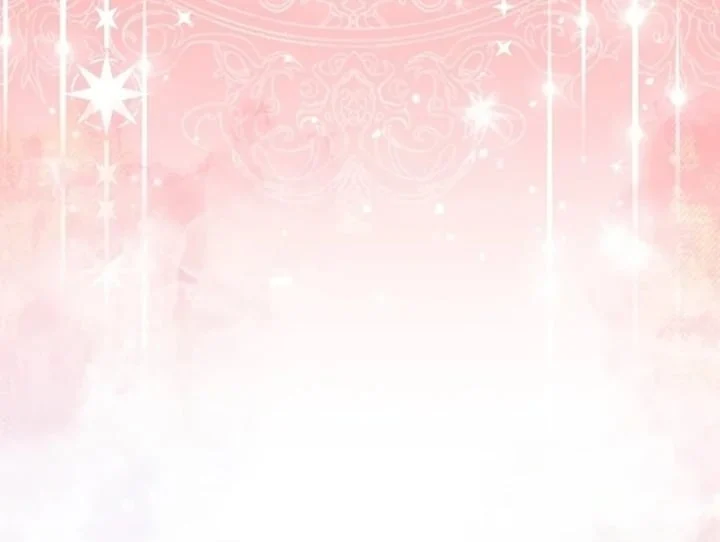 The Baby Fairy is a Villain Chapter 1 Gambar 66