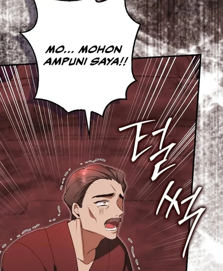 The Baby Fairy is a Villain Chapter 10 Gambar 50