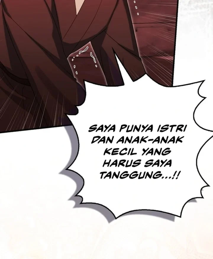 The Baby Fairy is a Villain Chapter 10 Gambar 51