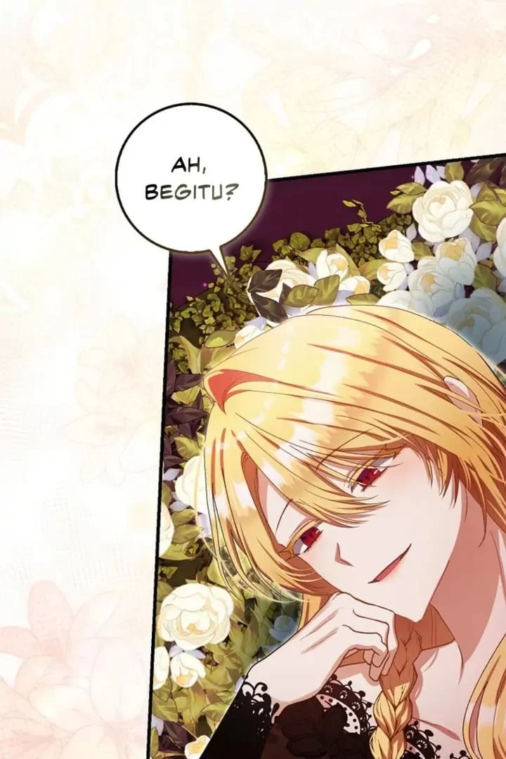 The Baby Fairy is a Villain Chapter 10 Gambar 52