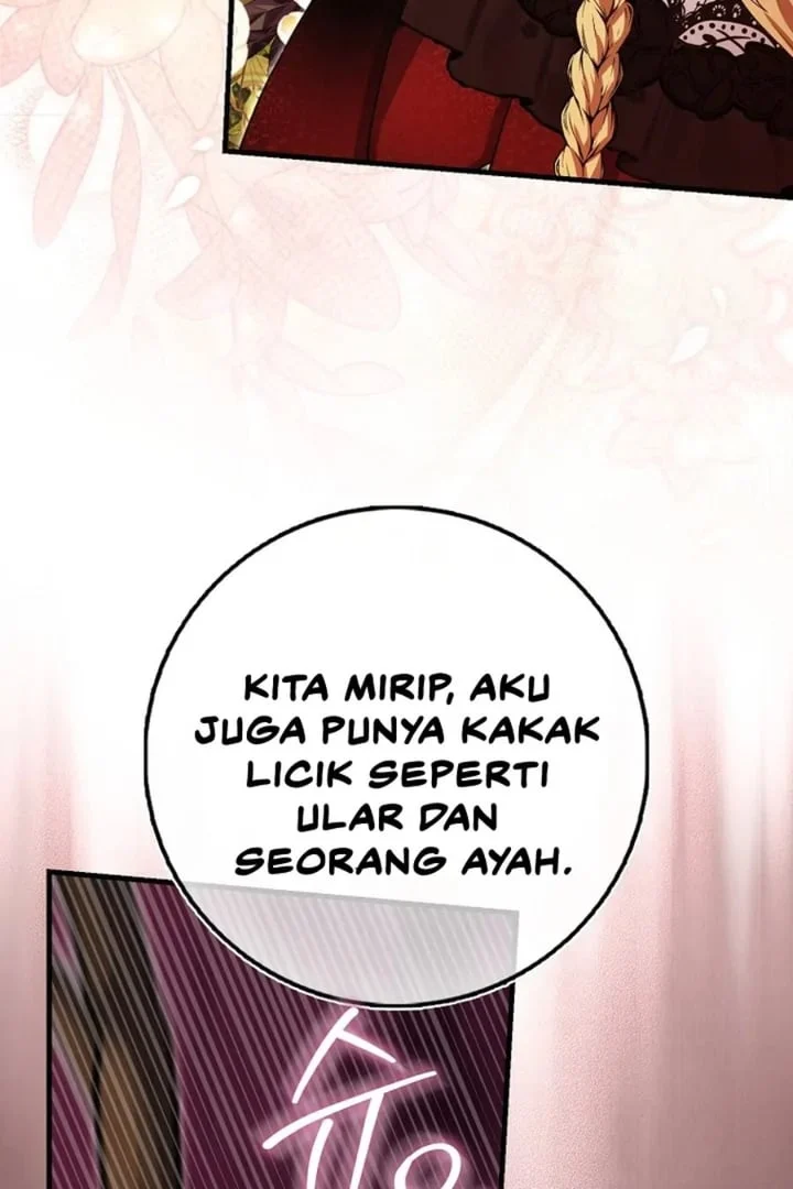 The Baby Fairy is a Villain Chapter 10 Gambar 53