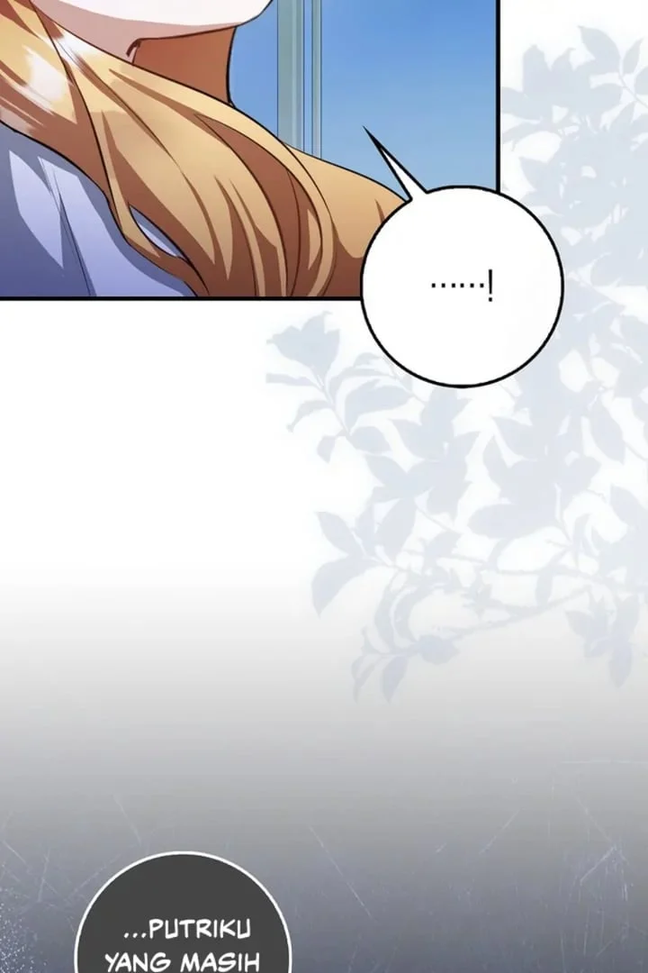 The Baby Fairy is a Villain Chapter 11 Gambar 56