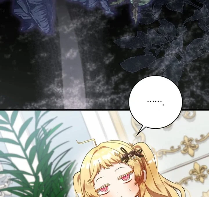 The Baby Fairy is a Villain Chapter 12 Gambar 50