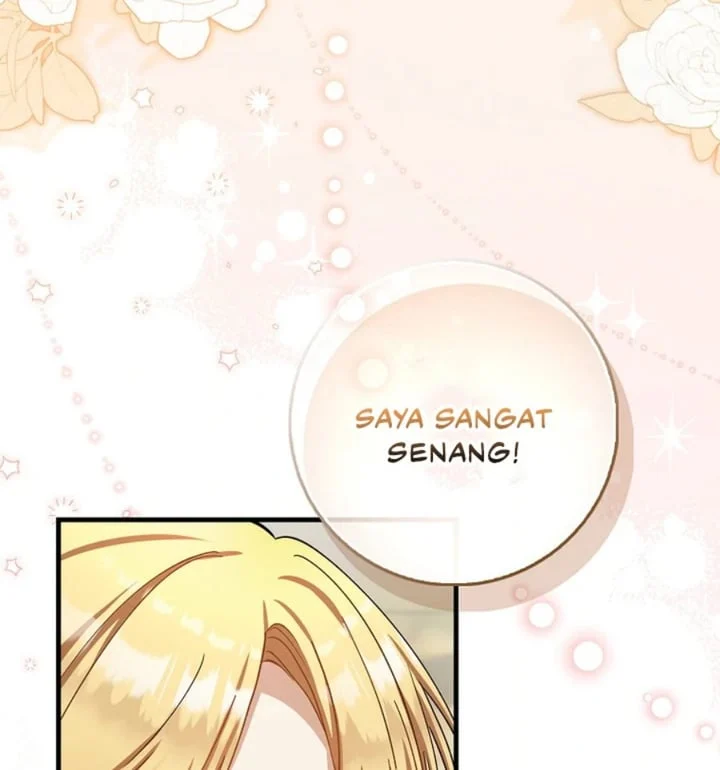 The Baby Fairy is a Villain Chapter 13 Gambar 58