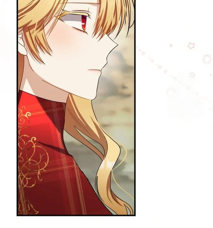 The Baby Fairy is a Villain Chapter 13 Gambar 59