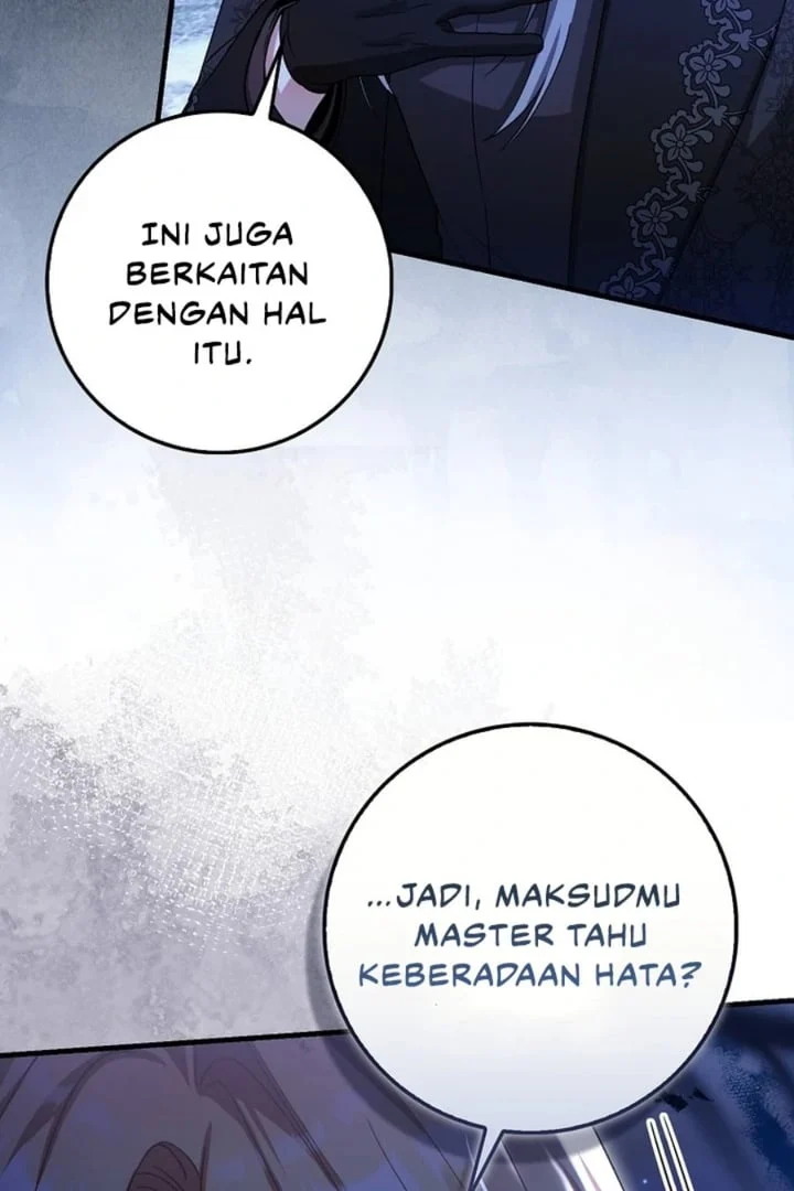 The Baby Fairy is a Villain Chapter 14 Gambar 57