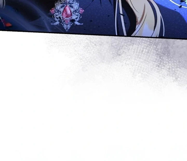 The Baby Fairy is a Villain Chapter 14 Gambar 59
