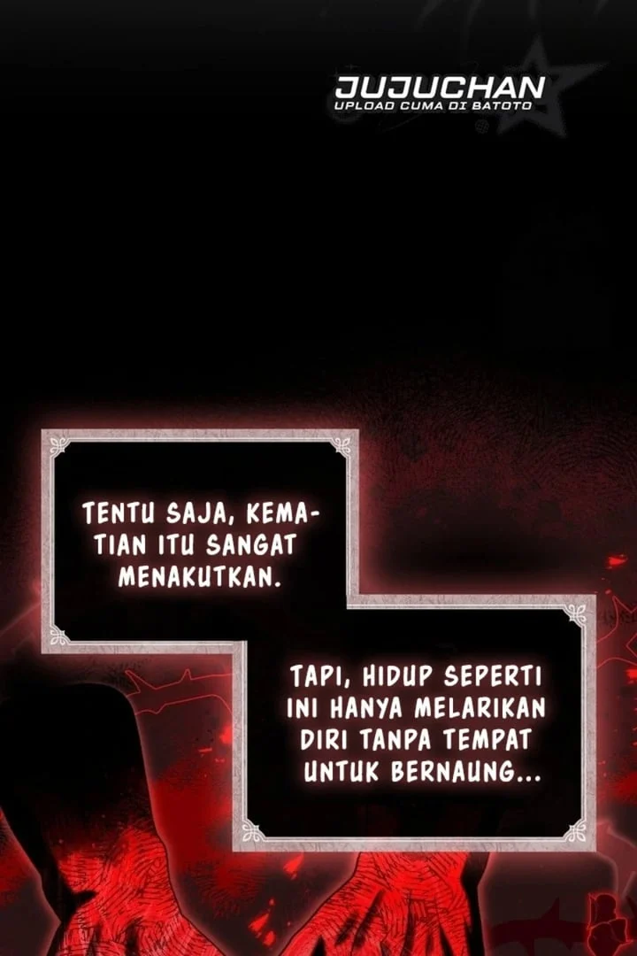 The Baby Fairy is a Villain Chapter 15 Gambar 41
