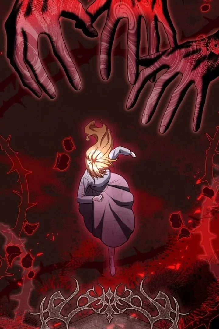The Baby Fairy is a Villain Chapter 15 Gambar 42