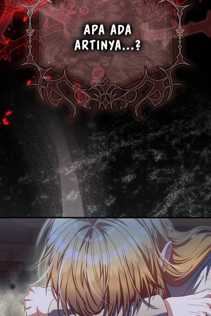 The Baby Fairy is a Villain Chapter 15 Gambar 43
