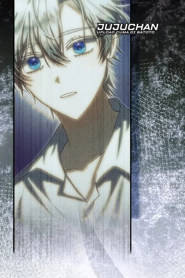 The Baby Fairy is a Villain Chapter 15 Gambar 45