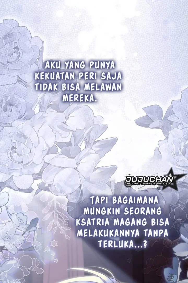The Baby Fairy is a Villain Chapter 16 Gambar 48