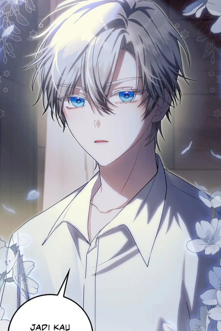 The Baby Fairy is a Villain Chapter 16 Gambar 49