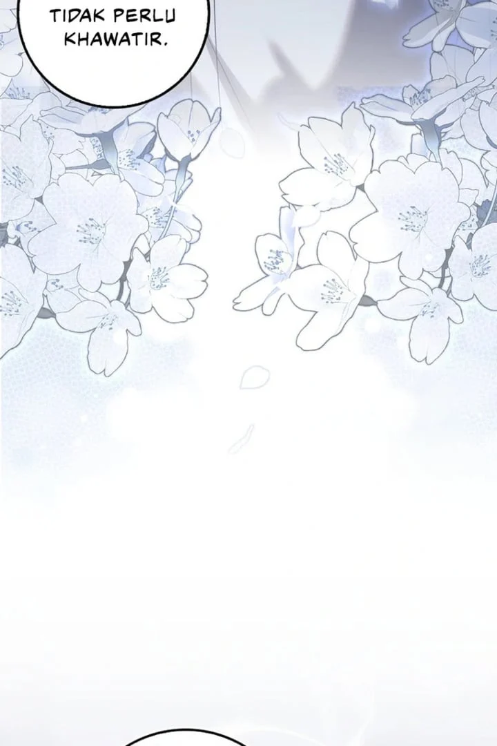 The Baby Fairy is a Villain Chapter 16 Gambar 50