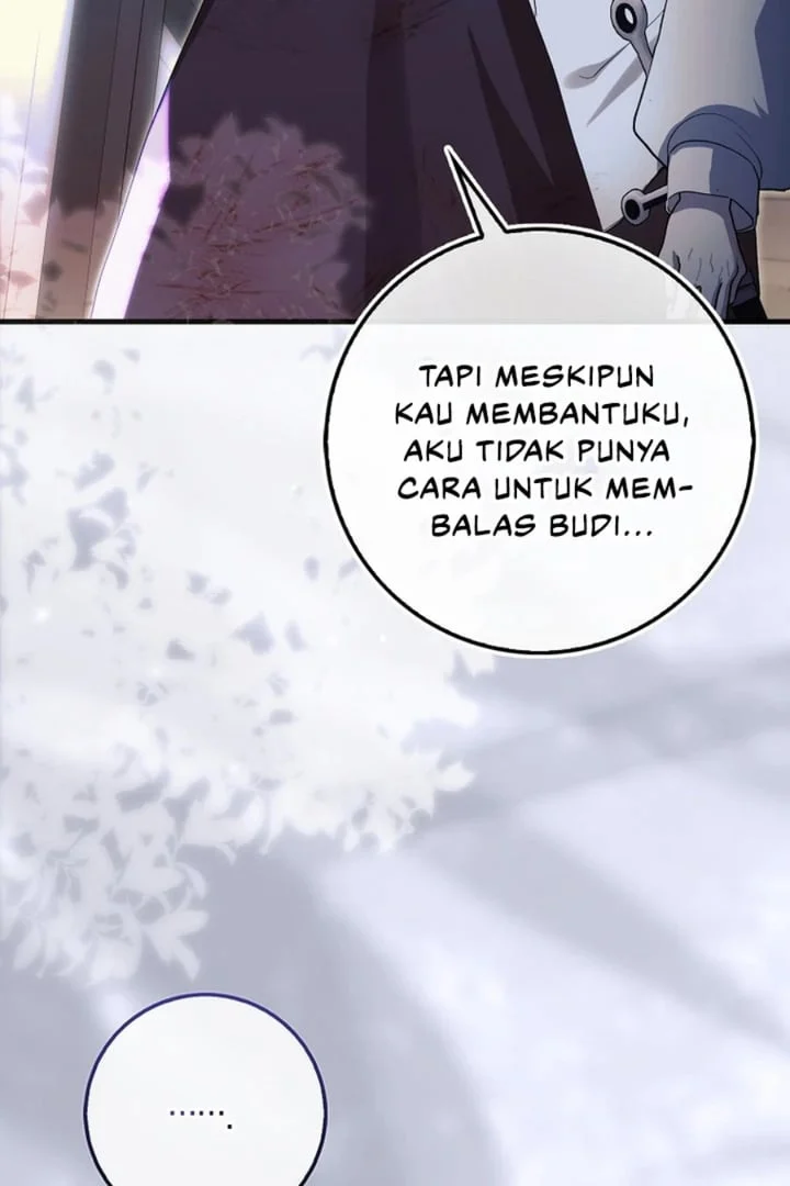 The Baby Fairy is a Villain Chapter 16 Gambar 52