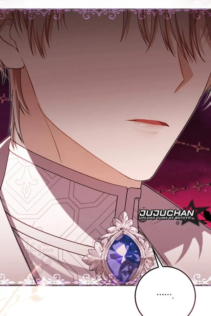 The Baby Fairy is a Villain Chapter 17 Gambar 57